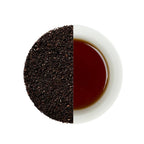Melnā tēja "EARL GREY" 20x2g