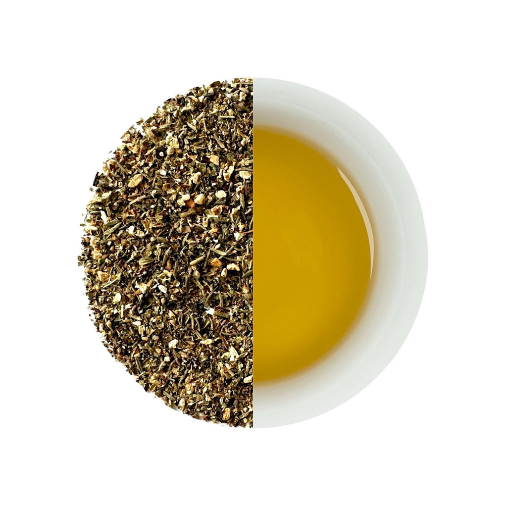 Zāļu tēja "IMMUNITY" 20x1.75g