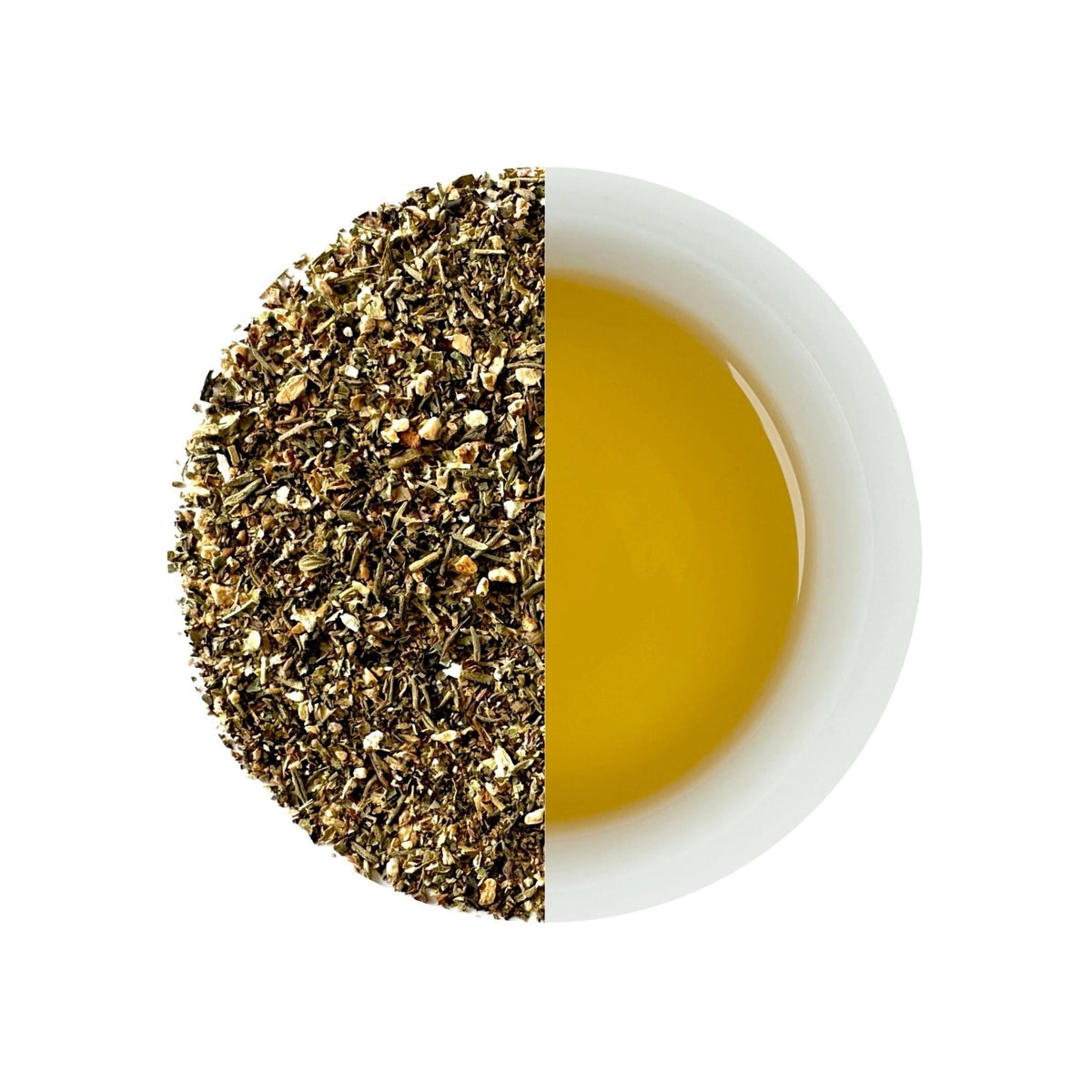 Zāļu tēja "IMMUNITY" 20x1.75g