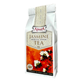 Zaļā tēja "JASMINE" 90g