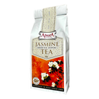 Zaļā tēja "JASMINE" 90g