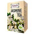 Zaļā tēja "JASMINE" 20x1.5g