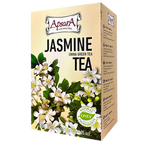 Zaļā tēja "JASMINE" 20x1.5g