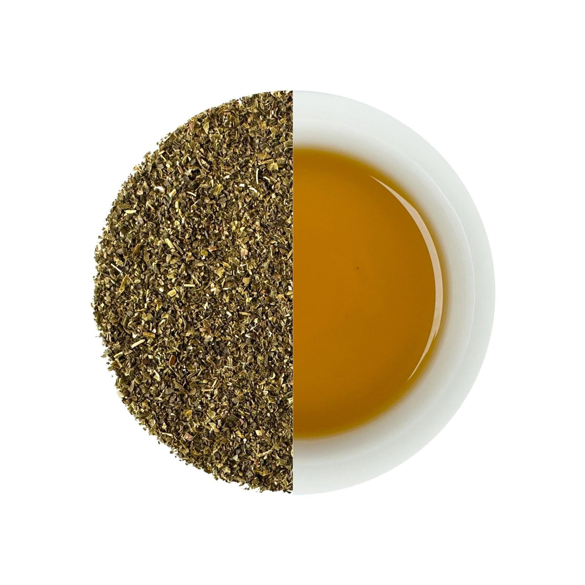 Zaļā tēja "JASMINE" 20x1.5g