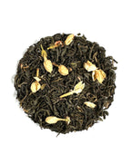 Zaļā tēja "JASMINE" 90g