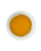 Zaļā tēja "JASMINE" 90g