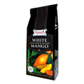 Baltā tēja „WHITE MANGO” 50g