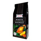 Baltā tēja „WHITE MANGO” 50g