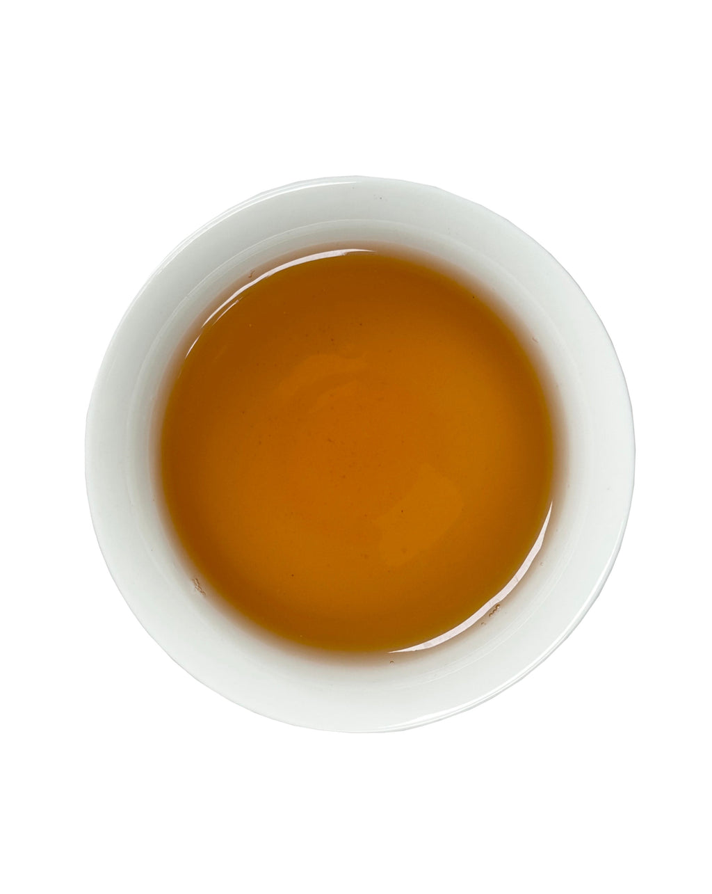 Baltā tēja „WHITE MANGO” 50g