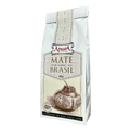Zāļu tēja „MATE BRASIL” 100g