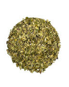 Zāļu tēja „MATE BRASIL” 100g