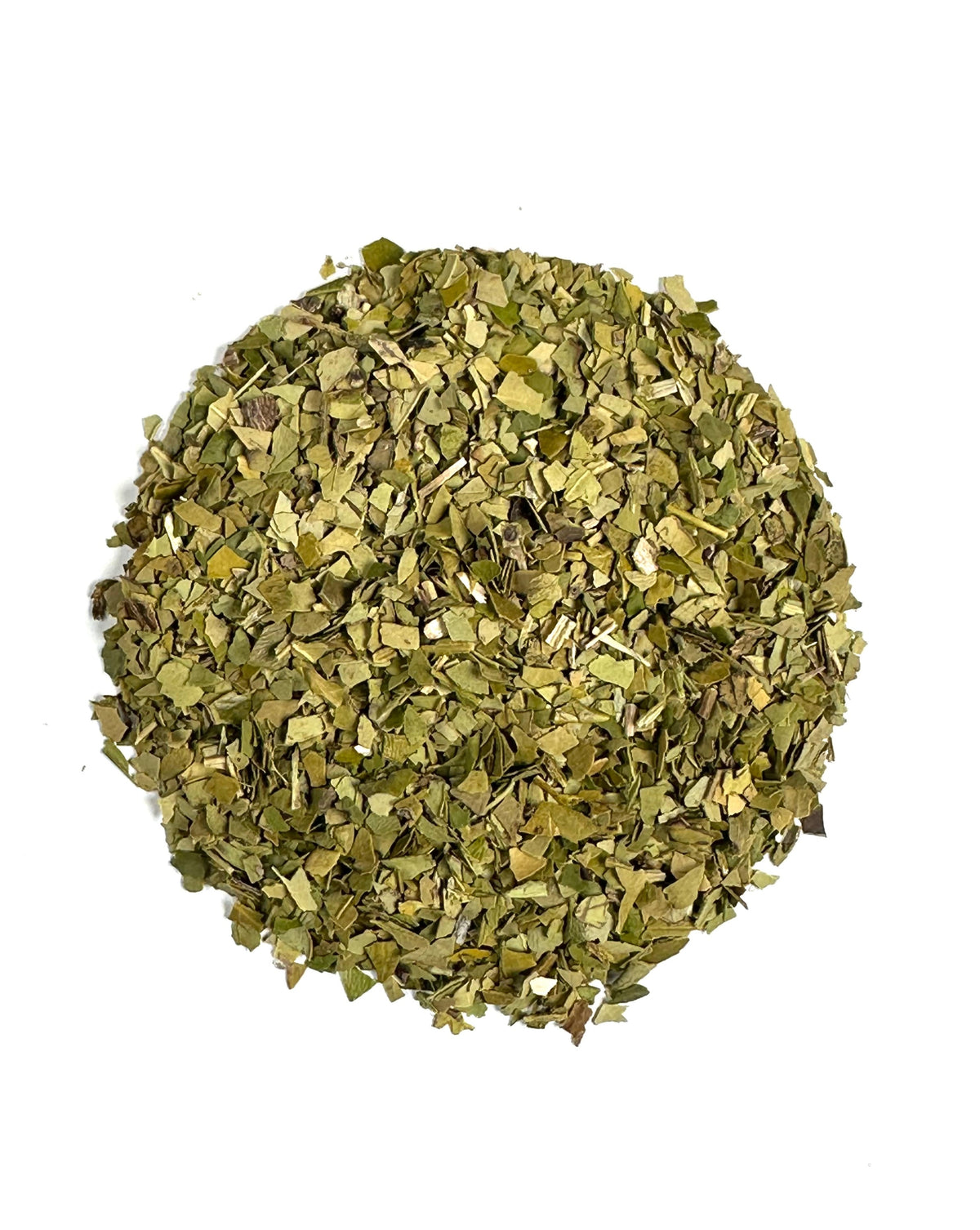 Zāļu tēja „MATE BRASIL” 100g