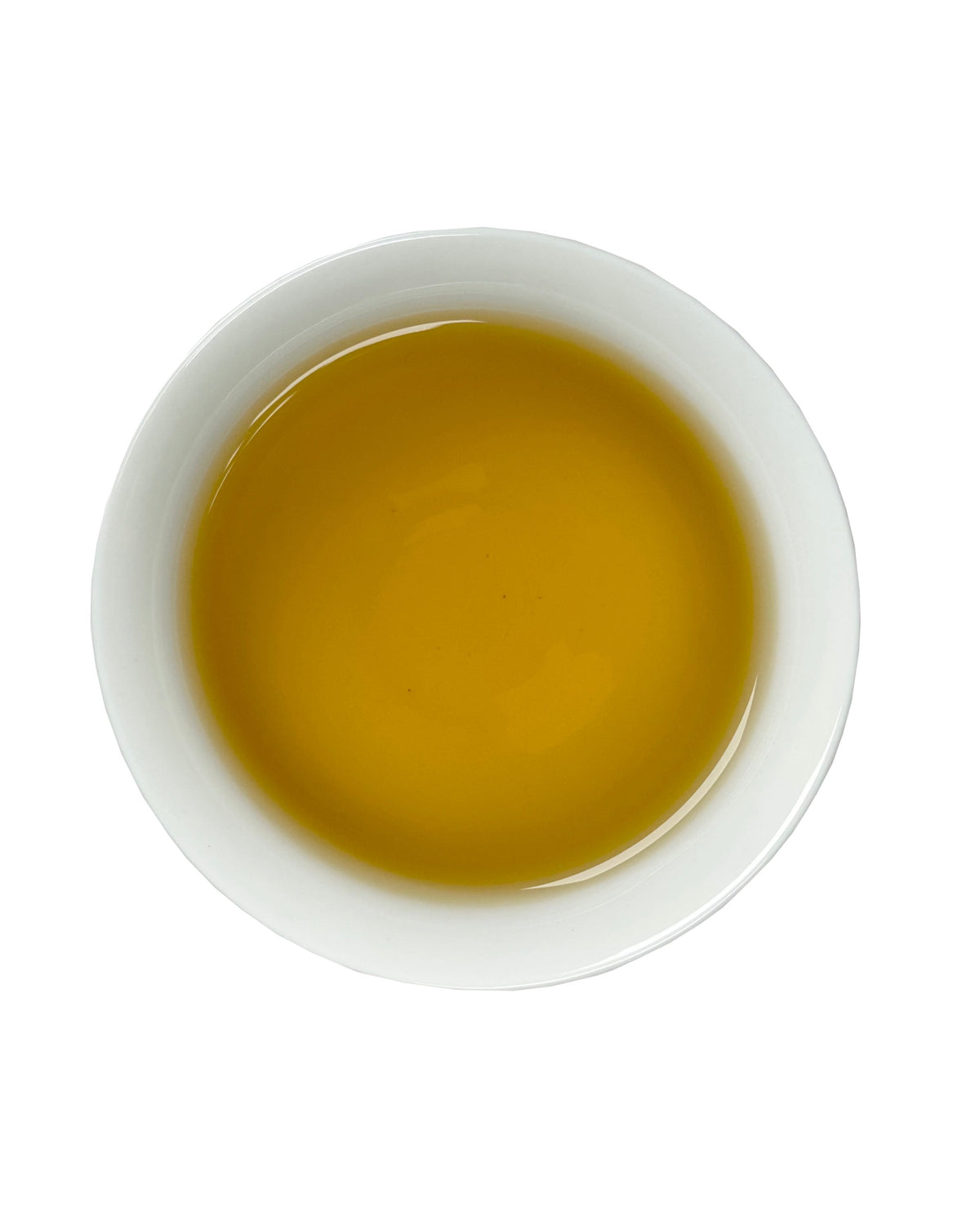 Zāļu tēja „MATE BRASIL” 100g