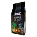 Zaļā tēja „GREEN ORIENT” 100g