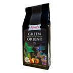 Zaļā tēja „GREEN ORIENT” 100g