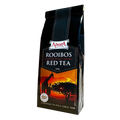 Zāļu tēja „ROOIBOS RED TEA” 100g