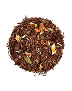 Zāļu tēja „ROOIBOS RED TEA” 100g