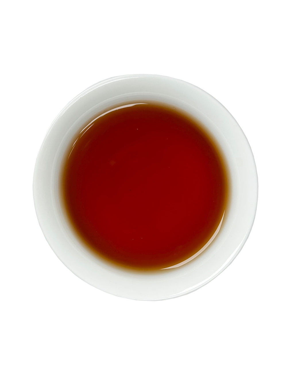Zāļu tēja „ROOIBOS RED TEA” 100g