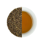 Zaļā tēja "SENCHA GREEN" 20x1.75g