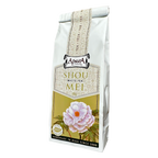 Baltā tēja „ SHOU MEI” 30g