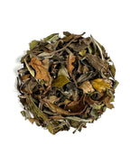Baltā tēja „ SHOU MEI” 30g