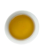 Baltā tēja „ SHOU MEI” 30g