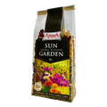 Zāļu tēja „SUN GARDEN” 30g