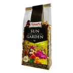 Zāļu tēja „SUN GARDEN” 30g