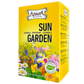 Zāļu tēja "SUN GARDEN" 20x1g