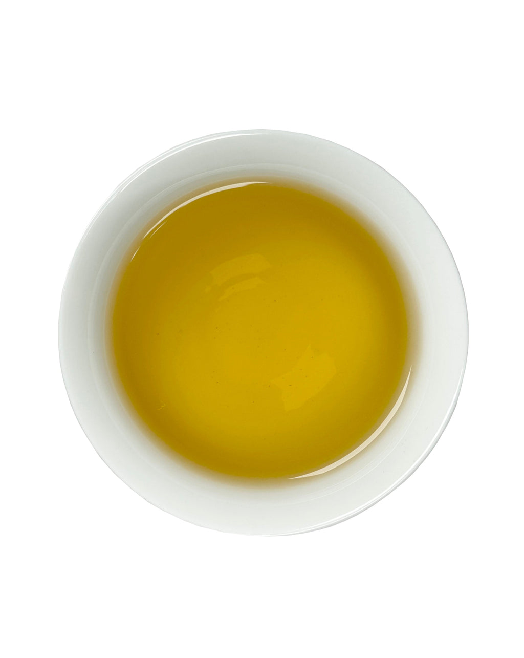 Zāļu tēja „SUN GARDEN” 30g