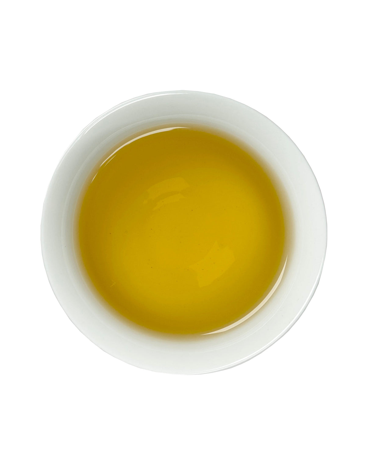 Zāļu tēja „SUN GARDEN” 30g
