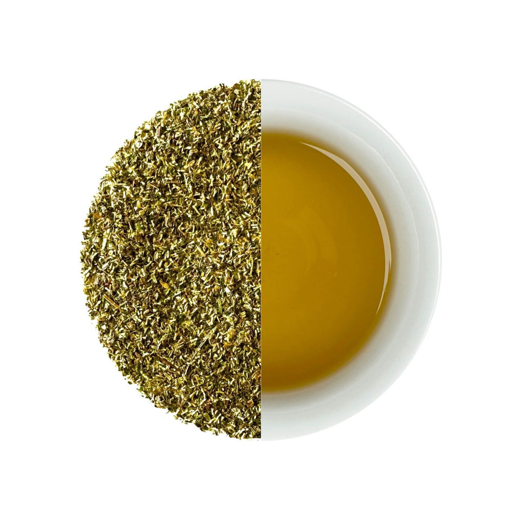 Zāļu tēja "SUN GARDEN" 20x1g
