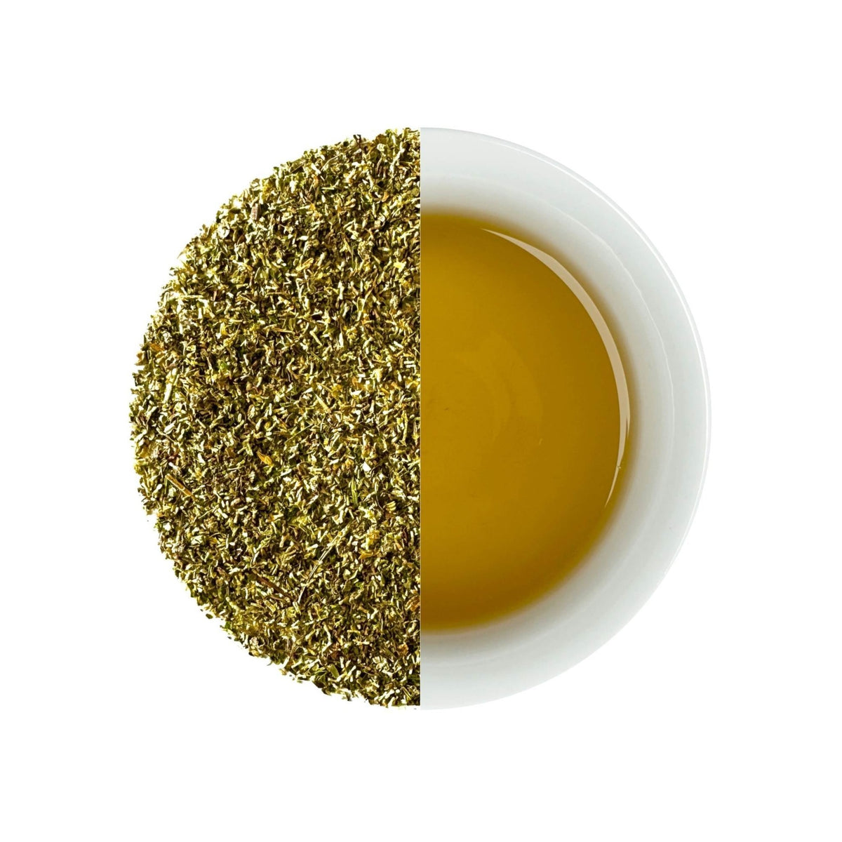 Zāļu tēja "SUN GARDEN" 20x1g