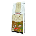 Zaļā tēja „ TAO” 90g