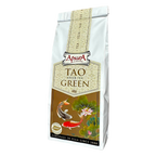 Zaļā tēja „ TAO” 90g