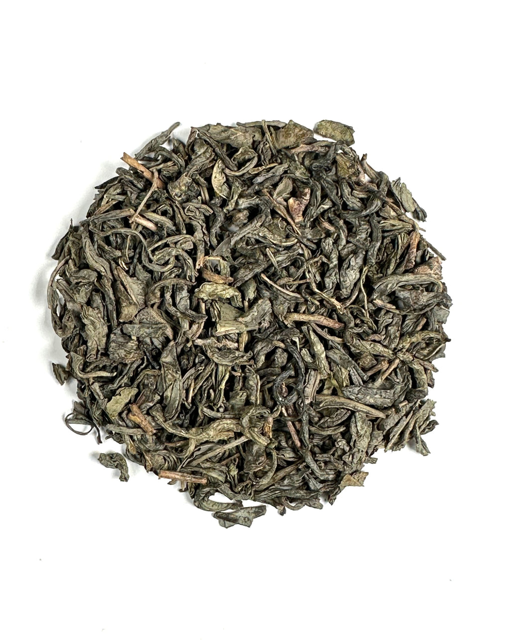 Zaļā tēja „ TAO” 90g