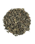 Zaļā tēja „ TAO” 90g