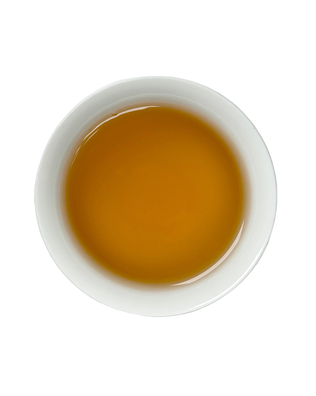 Zaļā tēja „ TAO” 90g