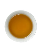 Zaļā tēja „ TAO” 90g