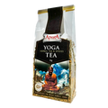 Zāļu tēja „YOGA” 70g
