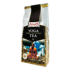 Zāļu tēja „YOGA” 70g