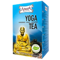 Zāļu tēja "YOGA" 20x1.75g
