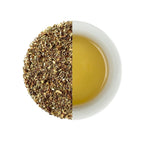 Zāļu tēja "YOGA" 20x1.75g