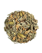 Zāļu tēja „YOGA” 70g