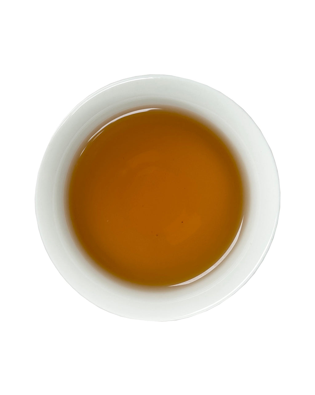 Zāļu tēja „YOGA” 70g