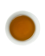 Zāļu tēja „YOGA” 70g