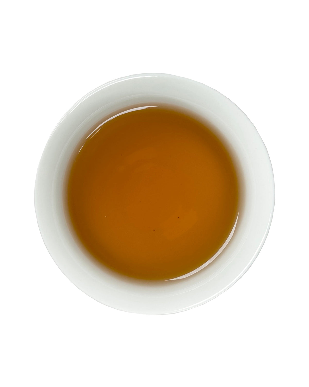 Zāļu tēja „YOGA” 70g