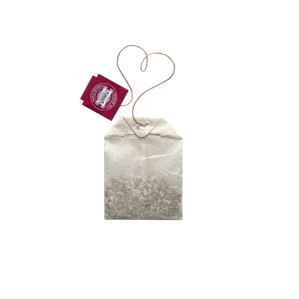 Zāļu tēja "YOGA" 20x1.75g