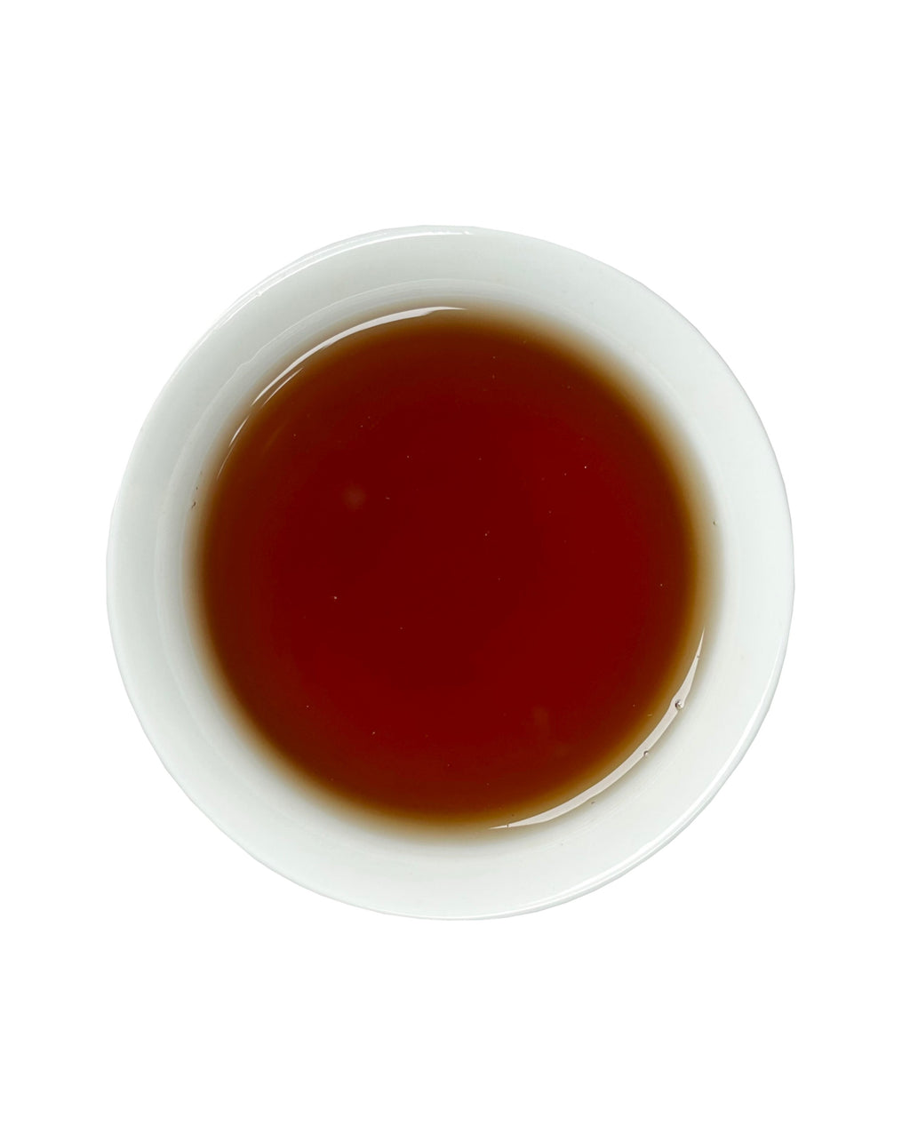 Melnā tēja "CHRISTMAS BLACK TEA" 100g