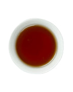 Melnā tēja "CHRISTMAS BLACK TEA" 100g